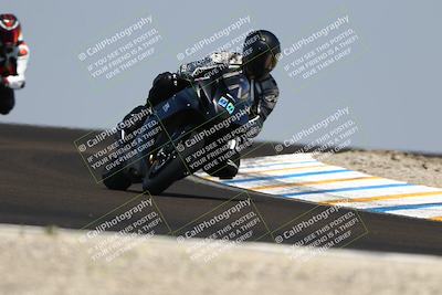media/Jun-08-2025-TrackDaz (Sun) [[dc1ba13c79]]/B Group/1120am (Turn 2)/